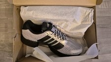 Adidas Climacool 1