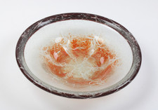 WMF Ikora Schale Karl Weidmann