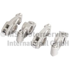 KOLBENSCHMIDT Kipphebel