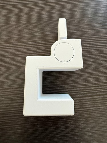 Fensterstopper fensterkeil - /,