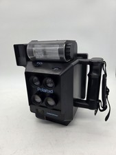 Polaroid Studio Express