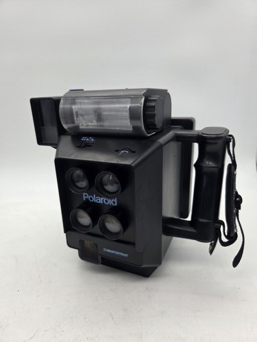 Polaroid studio express - polaroid,