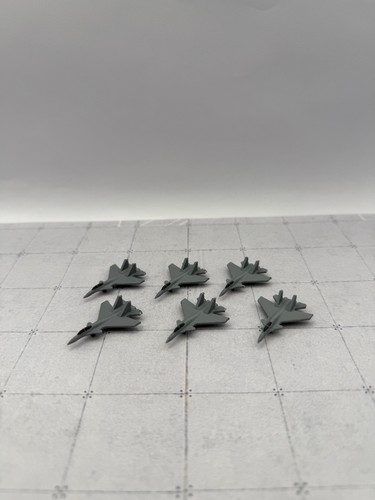 Für herpa wings - wings, 1:500