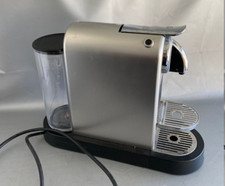 Nespresso DeLonghi en 165