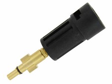 Bajonett Adapter Kärcher K