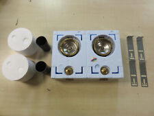 Allmess UP-fix Plus Duo