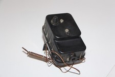 Vaillant vc242e STB, #2a17