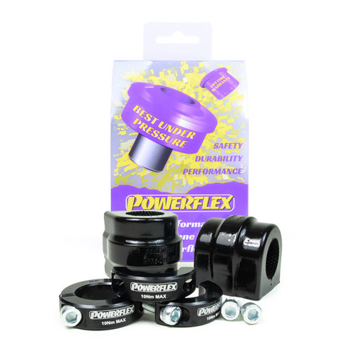 Powerflex stabilisatorbuchse - powerflex,