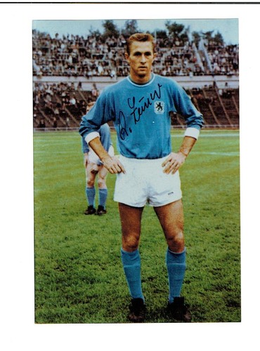 Rudi zeiser 9x13 - †, foto