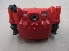 CECTEK QUADRIFT  500 EFI