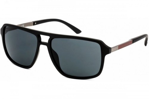 Guess herren pilot - guess,