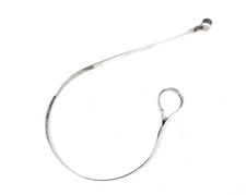 Bremsband 093000014 » Efco 135 Emak 135 Einhell PKS 35/41 Oleo-Mac 935