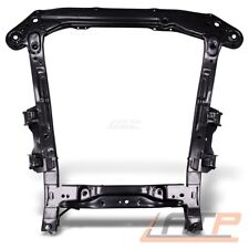 ACHSKÖRPER ACHSTRÄGER VORNE