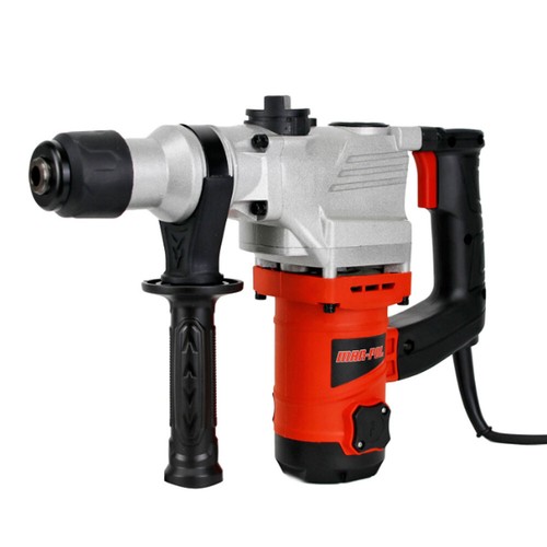 220v elektrohammer - 220v,