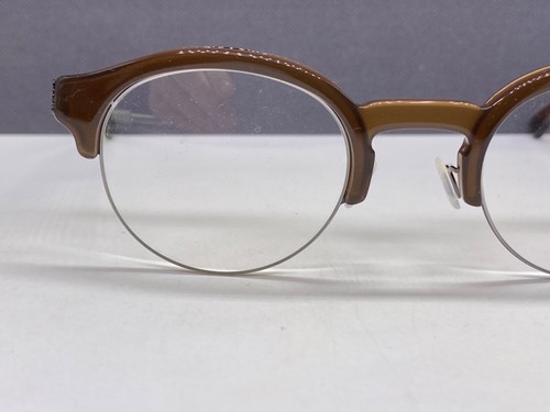 Berlin brille herren - brille,