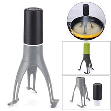 Elektrischer Soßenrührer