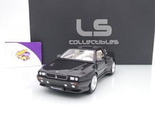 LS Collectibles LS050B #
