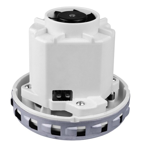 Motor saugmotor 1200 - saugmotor,