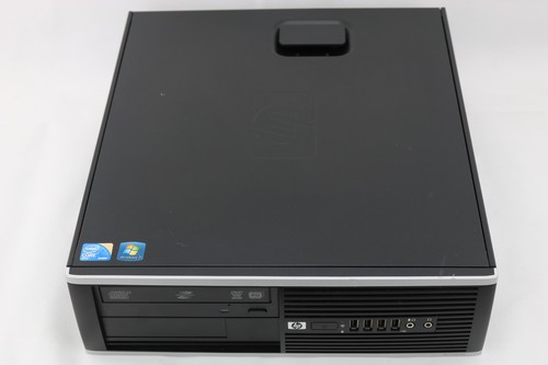 Compaq 8000 elite intel - 8000,