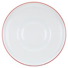 Untertasse für Tee Friesland