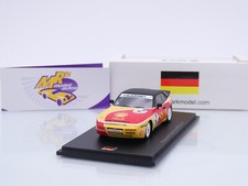 Spark SG623 # Porsche 944