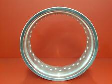 BEHR Felgenring Felge Rim