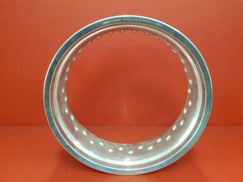 Behr felgenring felge rim - felgenring,