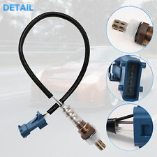 Lambdasonde Für Mini R55 R56