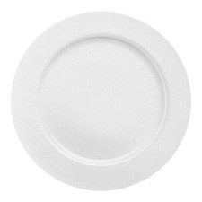 Fürstenberg Wagenfeld weiß