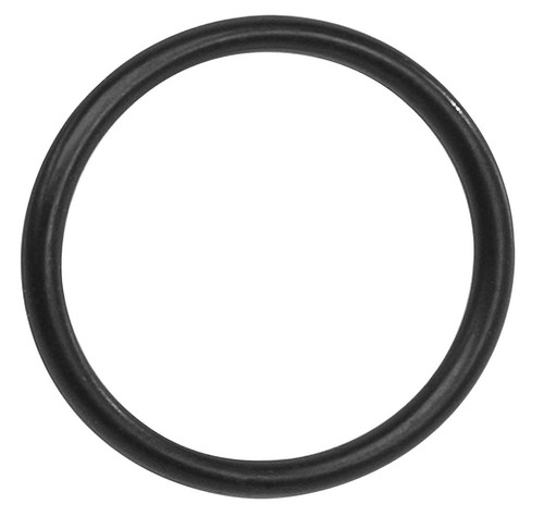 Bosch bike ring für - bosch,