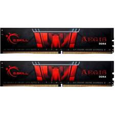 Arbeitsspeicher G.Skill DDR4