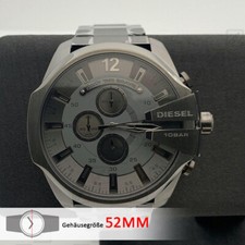 Diesel DZ4282 Mega Chief