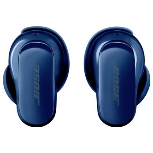 Bose quietcomfort ultra - quietcomfort,