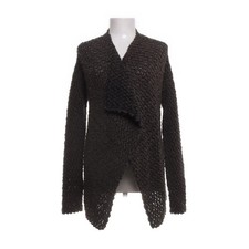 Guess, Strickjacke, Damen