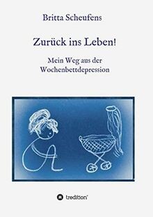 Zurück ins leben mein - zurück,