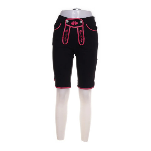 Laura torelli collection - laura,
