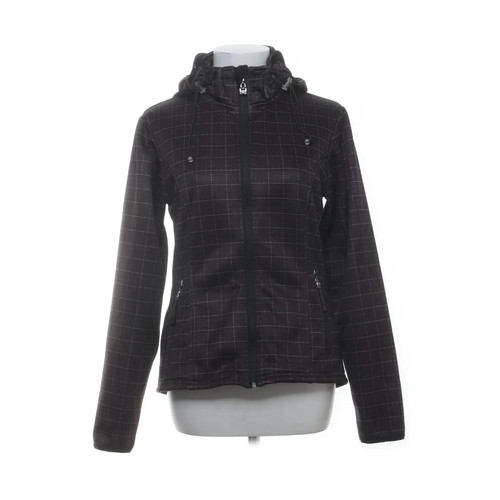 Killtec softshelljacke - killtec,,