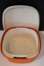 Tupperware® Siebservierer