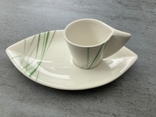 Villeroy&Boch PALM Espresso