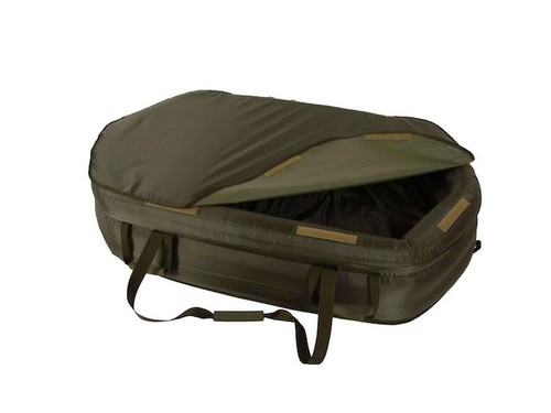 Solar inflatable unooking - inflatable,