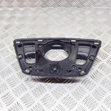 Bmw g05 armaturenbrett - g05,