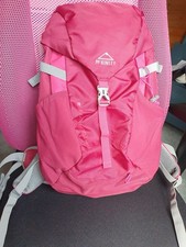 Rucksack Airtour VT 18 von McKINLEY - wie neu
