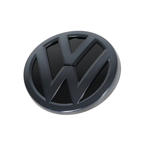 Original golf polo - vw, 7