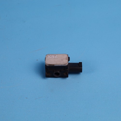 Mercedes w164 crashsensor - mercedes,