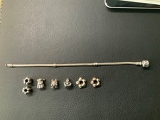 Pandora 925 Sterlingsilber