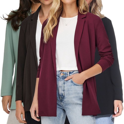 Jdy damen blazer jacke - damen,