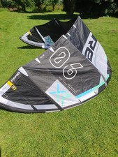 Core XR8 Kite - 6 m² -