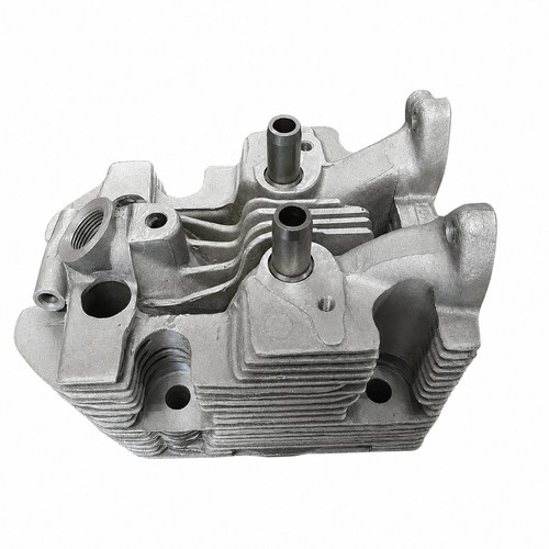 Zylinderkopf für deutz 514 - für,