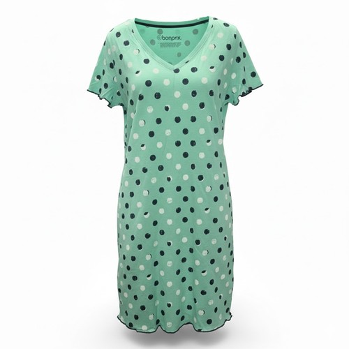 Bonprix nachthemd damen - nachthemd,