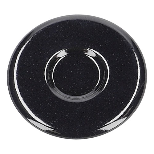 Amica 8041263 brennerdeckel - amica,